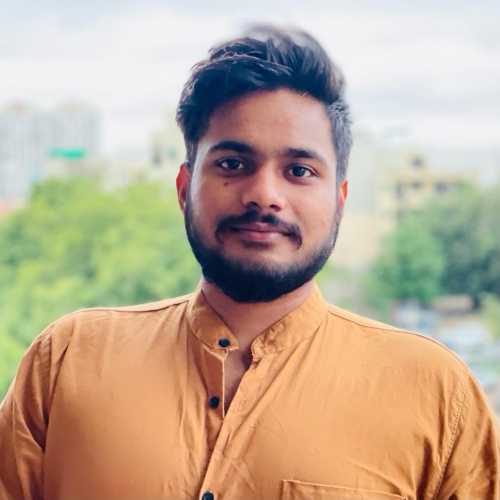Profile-Photo